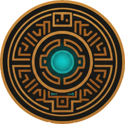 OmniTribe emblem